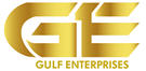 Gulf Enterprises Exports careers & jobs
