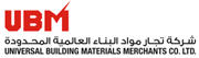 Universal Building Materials careers & jobs