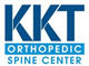 KKT Orthopedic Spine Center careers & jobs