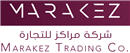 Marakez Trading - Hyatt Plaza careers & jobs