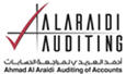 Ahmad Al Araidi Auditing careers & jobs