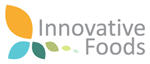 Innovative Foods Company careers & jobs