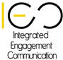 Integrated Engagement Communication - IEC careers & jobs