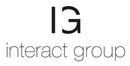 Interact Group careers & jobs