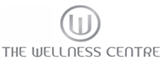 The Wellness Centre careers & jobs