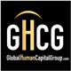 Global Human Capital Group (CHCG) careers & jobs