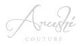 Arushi Couture careers & jobs