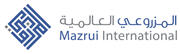 Mazrui International careers & jobs