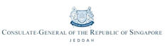 Consulate-General of the Republic of Singapore in Jeddah careers & jobs