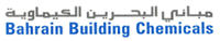 Bahrain Building Chemicals careers & jobs