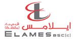 Elames Trading & Contracting - Behzad Group careers & jobs