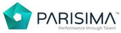 Parisima Talent careers & jobs