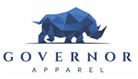 Governor Readymade Garments careers & jobs