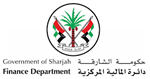 Finance Department of Sharjah Government careers & jobs