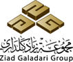 Ziad Galadari Group careers & jobs