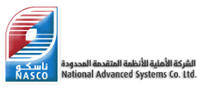 National Advanced Systems Company (NASCO) careers & jobs