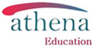 Athena Education careers & jobs