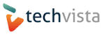 TechVista Systems careers & jobs
