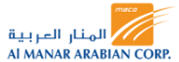Al Manar Arabian Corp. careers & jobs
