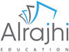 Alrajhi Education Management careers & jobs