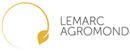 Lemarc Agromond careers & jobs