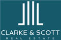 Clarke and Scott Real Estate Broker careers & jobs