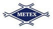 Metex Metal careers & jobs