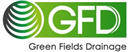 Green Fields Trading careers & jobs