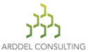 Arddel Consulting careers & jobs