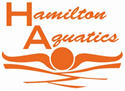Hamilton Aquatics careers & jobs