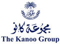 The Kanoo Group careers & jobs