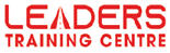 Leaders Training Centre (LTC) careers & jobs
