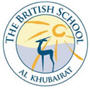 The British School Al Khubairat careers & jobs