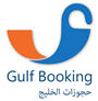 Gulf Booking careers & jobs