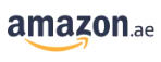 Amazon.ae careers & jobs