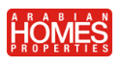 Arabian Homes Properties careers & jobs