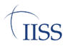 International Institute for Strategic Studies-IISS careers & jobs