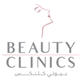 Beauty Clinics Company careers & jobs