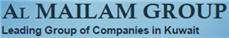 Al Mailam Group careers & jobs