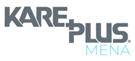 Kare Plus MENA careers & jobs