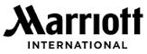 Marriott International careers & jobs