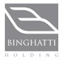 Binghatti Holding careers & jobs