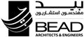 Bead Architects & Engineers careers & jobs