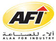 Alaa For Industry (AFI) careers & jobs