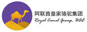 Royal Camel Dairy Foodstuff careers & jobs