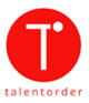 talentorder careers & jobs
