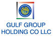Gulf Group Holding careers & jobs