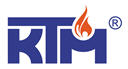 KTM Middle East careers & jobs