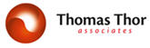 Thomas Thor Associates careers & jobs