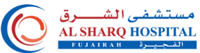 Al Sharq Hospital careers & jobs